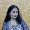 Meeta Gupta