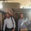 Erick Mwijage Katto
