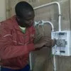 Njabulo Vilane