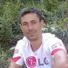 Alenilson Silva