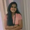 Aiswarya