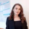 Stelina Arapi