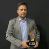 Alan Mendonça