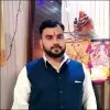 Er Avinash kumar pandey