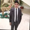 Gaurav Sharma