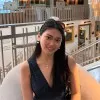 Emi Yanagawa