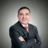 José Luis Munive Rojas