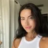 Abbey Machnik