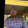 Divyanshu Raj