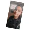 Chithra Boominathan