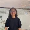 Abhinaya Racharla