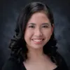 Kezia Kariana