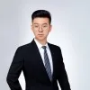 Mark Ching