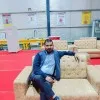 RAJBEER YADAV
