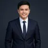 Fritz Boon Lee