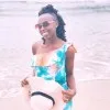 Ayinde Elizabeth Tobi