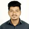 Partha Sarathy