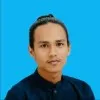Adam Shahrizan