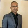 Sudipta Saha