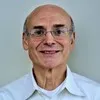 Jim Schneider