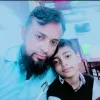RANA RAJPUT