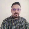 ANUKUL BRIJENDRA DUBEY