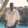 Ahmed Awad