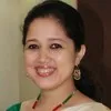 Madhusmita Phukon