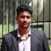 SHRIRAM RAVI