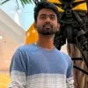 Gopalakrishna