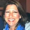 Pam Ritchie