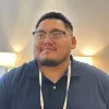 Michael Sandoval