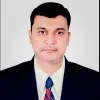 Shirish