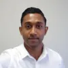 Uditha Weerasooriya