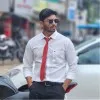 Vikash Jaiswal