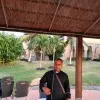 Ali Mohammed