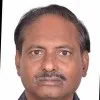 Krishna Maddirala