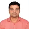 Karthikeyan Jayaraj