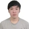 Chieh Ying Yang