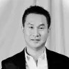Changhui Lee