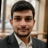 Himanshu Bajpai