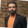Hasaan Ahmed