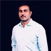 lakshman kuna