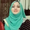 Nafeesa Khan