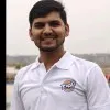 Kiran Salunke