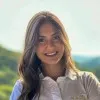 Julia Rodrigues