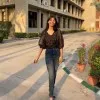 Yashika Kushwaha