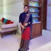 Pratibha Rai