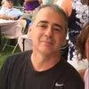 Mark Murzycki