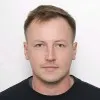 Dmytro Sokhan